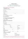 registration-alq2026-1.docx
