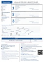 registration-alq2026-1