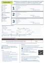 registration-ips2027-1
