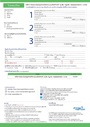 registration-lca2026-2