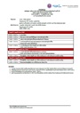 agenda-lca2027-1