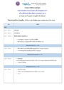 agenda-sinfoai2027-1