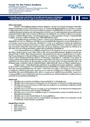 outline-itm1902027-1