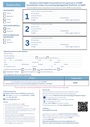 registration-acamp2027-1