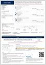 registration-itm1902027-1