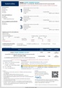 registration-pem2027-1