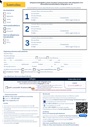 registration-sinfoai2027-1