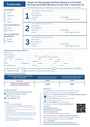 registration-tai2027-1