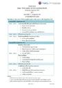 agenda-psv2027-1