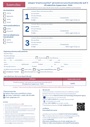 registration-psv2027-1