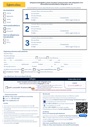 registration-sinfoai2027-1