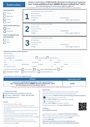 registration-swm2027-1