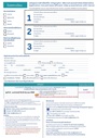 registration-vinfo2027-1